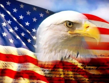 Κιμ Καρντάσιαν: φωτογραφίες με την κόρη της Chicago